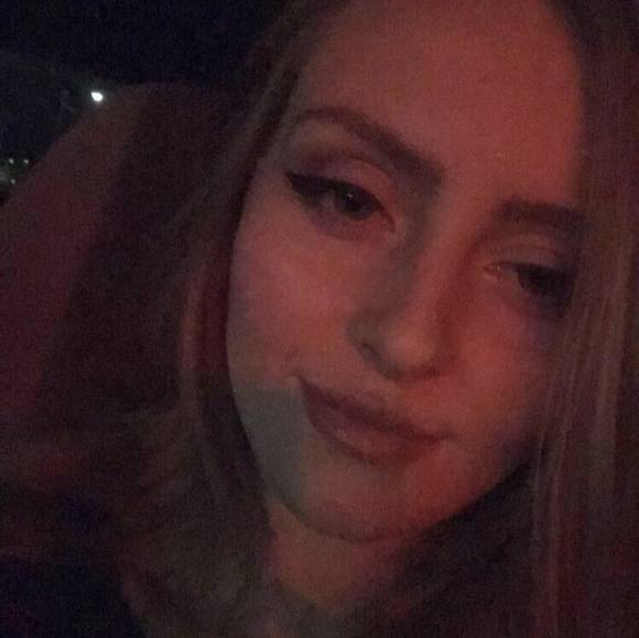 mikailahrainn